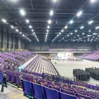 2021年-海外-香港国际会展中心-活动看台-硬汉系列-半软包-连排