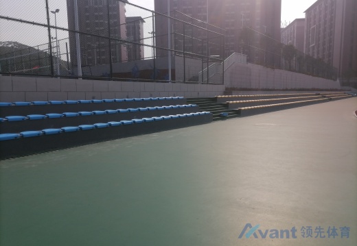 照片审核中转站